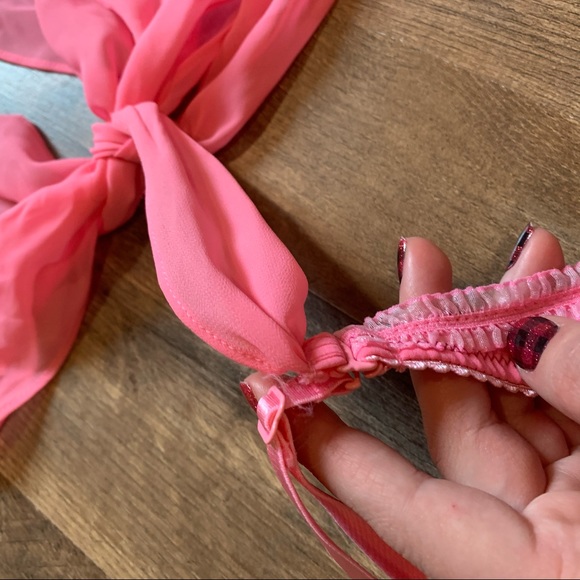 Reserved - Picture 9 of 16